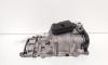 Pompa ulei, cod 1141-7793754, Bmw 3 Cabriolet (E46) 2.0 diesel, 204D4 (idi:663764)