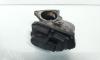 Egr, cod 03G131501, VW Golf 5 (1K1), 2.0 TDI, BMM (idi:664838)