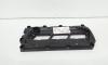 Capac culbutori stanga, cod 059103469AC, Audi A4 Avant (8ED, B7), 3.0 TDI, BKN (idi:665059)