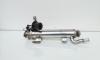 Racitor gaze, cod 03L131512B, VW Golf 6 (5K1), 2.0 TDI, CBA (idi:665053)