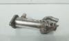 Racitor gaze, cod 9645689780, Citroen C4 Grand Picasso, 2.0 HDI, RHR (idi:664842)