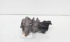 EGR, cod 9672880080, Citroen C4 Picasso, 1.6 HDI, 9HZ (idi:663767)