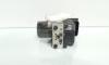 Unitate control ABS, cod 0265950055, 4B0614517G, Vw Passat Variant (3B6) (idi:660596)