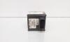 Unitate control ABS, cod 15054001, 9651857880, Peugeot 407 SW (idi:660562)