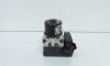 Unitate control ABS, cod 1J0614117E, 1C0907379C, Skoda Octavia 1 (1U2) (idi:660595)