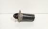 Electromotor, cod 1241-7796892-02, Bmw 1 (E81, E87), 2.0 diesel, 204D4, 6 vit man (idi:660003)
