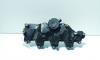 Epurator ulei, cod 118302055R, Renault Kadjar 1.5 DCI, K9K872 (id:665358)