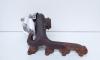 Turbosuflanta, cod 144109984R, Renault Kadjar 1.5 DCI, K9K872 (id:665356)