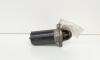 Electromotor, cod 1241-7796892-02, Bmw 3 Touring (E91), 2.0 diesel, 204D4, 6 vit man (idi:660006)