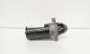 Electromotor, cod 1241-7796892-02, Bmw 3 Touring (E91), 2.0 diesel, 204D4, 6 vit man (idi:660027)