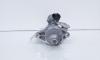 Electromotor, cod 28100-0Q081, Toyota Yaris (P13) 1.0 benz, 1KR-FE, 5 vit man (id:665359)