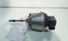 Supapa turbo electrica, Skoda Rapid (NH3) 1.6 TDI, CAYC (idi:664483)