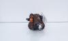 Pompa inalta presiune, Ford Focus 2 (DA) 1.8 TDCI, KKDA (id:665386)