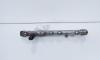 Rampa injectoare cu senzor, cod 8200330912, 0445214065, Renault Megane 2 1.9 DCI, F9Q812 (id:665381)