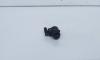 Senzor parcare bara spate, cod 6934308, Bmw 1 (E81, E87) (id:665794)