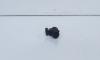 Senzor parcare bara spate, cod 6934308, Bmw 1 (E81, E87) (id:665795)