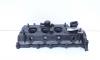 Capac culbutori, cod 8980011422, Opel Astra J 1.7 CDTI, A17DTR (id:665680)