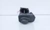 Clapeta acceleratie, cod GM8981052101, Opel Astra J Combi 1.7 CDTI, A17DTJ (id:665681)