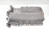 Baie ulei, cod 06A103603AJ, Seat Altea (5P1) 1.6 benz, BSE (id:665691)