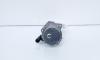 Pompa vacuum, cod 146502327R, Renault Kadjar 1.5 DCI, K9K872 (id:665677)
