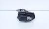 Egr, cod 03L131501E, Audi A4 Avant (8K5, B8) 2.0 TDI, CAG (id:665675)