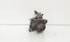 Electromotor, cod 9688268480, Citroen C4 Grand Picasso, 1.6 HDI, 9HR, 5 vit man (idi:659960)