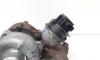 Supapa turbo electrica, Audi A4 Allroad (8KH, B8) 2.0 TDI, CAG (idi:663833)