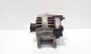 Alternator 90A Valeo, cod 03D903025J, Vw Polo (9N) 1.2 benz, AZQ (id:665661)