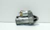 Electromotor, cod 068911024E, Vw Passat Variant (3B6) 1.9 TDI, AWX, 5 vit man (id:665672)