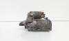 Electromotor, cod 9646694080, Citroen C4 (I), 1.6 HDI, 9HY, 5 vit man (idi:659928)