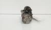 Electromotor, cod 9663528880, Peugeot 3008, 1.6 HDI, 9HZ, 5 vit man (idi:659934)