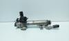 Racitor gaze, cod 03L131512B, Vw Tiguan (5N) 2.0 TDI, CBAB (id:665152)
