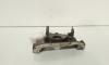 Capac vibrochen, cod 03G103153B, Audi A6 (4F2, C6) 2.0 TDI, BRE (id:665203)