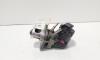 EGR, cod 7810871-02, Bmw 3 Touring (E91) 2.0 diesel, N47D20C (id:665205)
