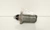 Electromotor, cod GM55221292, Opel Combo, 1.3 CDTI, Z13DTJ, 5 vit man (id:664002)
