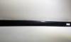 Ornament prag stanga, cod 5177-7062297, Bmw 3 (E90) (id:665899)