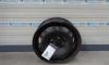 Janta tabla, 6Q0601027H, Vw Polo (9N) 2001-2009 (pr:110747)