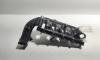 Galerie admisie cu clapete, cod GM55578962, Opel Astra J, 1.7 CDTI, A17DTE (id:665734)