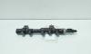 Rampa injectoare, cod 9804776780, 0445214318, Peugeot 208 1.6 HDI, BHY (id:665099)