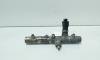 Rampa injectoare stanga, cod 059130089D, Vw Touareg (7LA, 7L6) 3.0 TDI, BKS (id:665089)