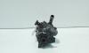 Pompa servo directie, cod 7692974546, Bmw 3 (E90) 2.0 diesel, 204D4 (id:665096)