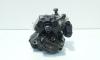 Pompa inalta presiune, cod 059130755J, 0445010125, Vw Touareg (7LA, 7L6) 3.0 TDI, BKS (id:665130)