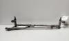 Ansamblu stergatoare fata, cod 1K1955023G, Vw Golf 5 Variant (1K5) (id:665121)
