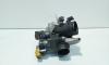 Clapeta acceleratie, cod 9655971880, Ford Focus 2 (DA) 1.6 TDCI, G8DB (id:665144)