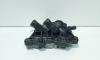 Pompa apa, cod 04C121600P, Vw UP 1.0 benz, CHYA (id:665133)