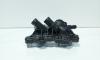 Pompa apa, cod 04C121600P, Vw UP 1.0 benz, CHYA (id:665134)
