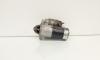Electromotor, cod GM55353857, Opel Astra J GTC, 2.0 CDTI, A20DTH, 6 vit man (idi:659957)