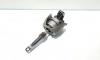 Supapa turbo electrica, Peugeot 407 SW, 1.6 HDI, 9HY (idi:293563)