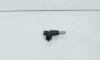 Injector, cod 04E906031L, Vw UP 1.0 benz, CHYA (id:665115)