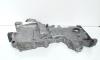 Capac distributie, cod 03C109211BH, Vw Jetta 3 (1K2) 1.4 TSI, CAVD (id:665113)